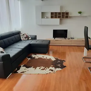  Apartamento Funchal Paradise